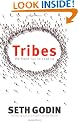 Tribes: We need you to lead us