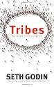 Tribes: We need you to lead us