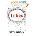 Tribes: We need you to lead us