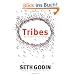 Tribes