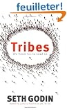 Tribes