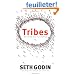 Tribes
