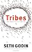 Tribes
