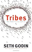 Tribes