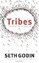 Tribes: We need you to lead us