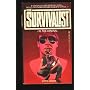 The Arsenal (The Survivalist, No 16)