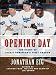 Opening Day