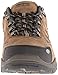 Hi-Tec Men's Bandera Low Waterproof Hiking Boot