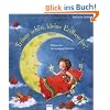 Tr�um sch�n, kleine Erdbeerfee!: Allererste Vorlesegeschichten. Ab 30 Monate