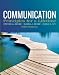 Communication: Principles for a Lifetime