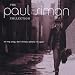 The Paul Simon Collection: On My Way, Don't Know Where I'm Goin'