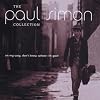 The Paul Simon Collection: On My Way, Don't Know Where I'm Goin'