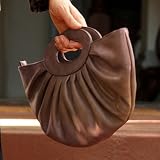 Produkt-Bild: Wenz Handtasche braun