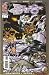 Book DV8 #8 May 1997