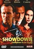 Produkt-Bild: Showdown - Countdown in Las Vegas