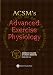 ACSM's Advanced Exercise Physiology