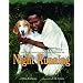 Night Running: How James Escaped with the Help of His Faithful Dog