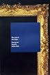 The art of the edge: European frames, 1300-1900
