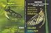 Search : Mayflies - Fly Fishing Guide to Imitating Aquatic Insects
