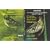 Mayflies - Fly Fishing Guide to Imitating Aquatic Insects