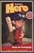 Search : Keep on Swinging!: Everyone's Hero