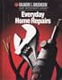 Everyday Home Repairs (Black & Decker Home Improvement Library) by Cy Decosse; C