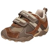 Geox B Arno B01F0F 0CA22, Jungen Babyschuhe