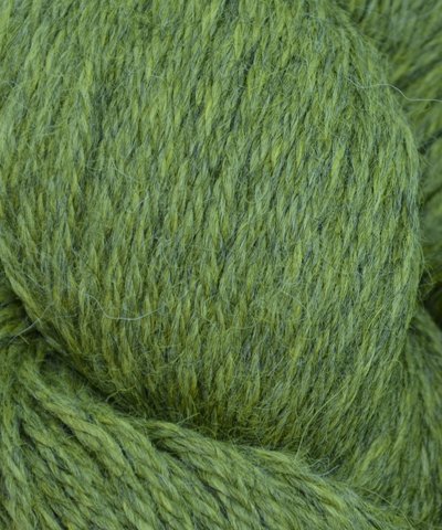 Image #1 of Cascade Pure Alpaca