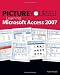 cover image for 9781598638417