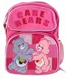 Lcare Bears School Backpack - Full size School Backpack