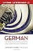 Complete German: The Basics (Living Language Complete Courses)