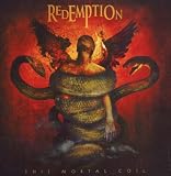 This Mortal Coil