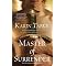See WONDERLAND Library's BEST MEDIEVAL HISTORICAL ROMANCES!