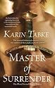 Master of Surrender (Blood Sword Legacy, Book 1)