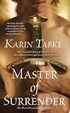 Master of Surrender