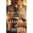 Master of Surrender