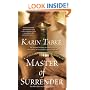 Master of Surrender (Blood Sword Legacy)
