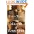 Master of Surrender (Blood Sword Legacy)