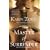 Master of Surrender (Blood Sword Legacy, Book 1)
