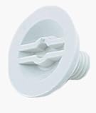 Krups 22914 Food Slicer Tension/Locking Screw