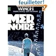 D&eacute;tails sur le produit
