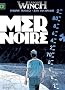 Largo Winch, Tome 17 : Mer noire