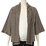 Vunited arrows green label relaxing C eWNBOR J[fBK / iCebhA[Y O[[xN..