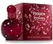 Britney Spears Hidden Fantasy Eau de Parfum 100ml