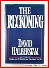 The Reckoning