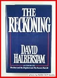 The Reckoning