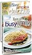 Taste of Home Simple & Delicious Home Cooking - 2 Book Set