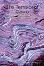 The Temblor of Diablo (Adventures of Aristotle J. Petrovich, Ph.D)