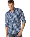 DKNY Jeans Schrider Shirt