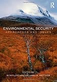 Environmental security